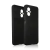 Чохол Beline Silicone для Xiaomi Poco M5 Black (5905359811008)