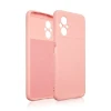 Чехол Beline Silicone для Xiaomi Poco M5 Rose Gold (5905359811022)