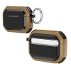 Чехол Beline Solid Cover для AirPods Pro 2 Brown (5905359811336)