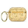 Чохол Beline Elegance Cover для AirPods Pro Gold (5905359811466)
