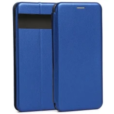 Чохол-книжка Beline Book Magnetic для Google Pixel 7 Blue (5905359811497)