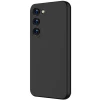 Чохол Beline Candy для Samsung Galaxy S23 (S911) Black (5905359812425)