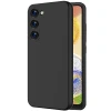 Чохол Beline Candy для Samsung Galaxy S23 (S911) Black (5905359812425)