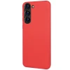 Чохол Beline Candy для Samsung Galaxy S23 (S911) Red (5905359812432)