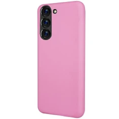 Чохол Beline Candy для Samsung Galaxy S23 (S911) Light Pink (5905359812456)