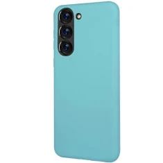 Чохол Beline Candy для Samsung Galaxy S23 (S911) Blue (5905359812463)