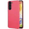 Чохол Beline Candy для Samsung Galaxy S23 (S911) Pink (5905359812487)