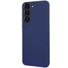 Чохол Beline Candy для Samsung Galaxy S23 Plus (S916) Navy (5905359812517)