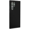 Чохол Beline Candy для Samsung Galaxy S23 Ultra (S918) Black (5905359812562)