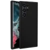 Чохол Beline Candy для Samsung Galaxy S23 Ultra (S918) Black (5905359812562)