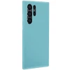 Чохол Beline Candy для Samsung Galaxy S23 Ultra (S918) Blue (5905359812609)