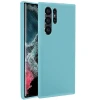 Чохол Beline Candy для Samsung Galaxy S23 Ultra (S918) Blue (5905359812609)