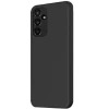 Чехол Beline Candy для Samsung Galaxy A14 5G (A146) Black (5905359812630)