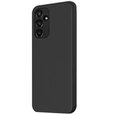 Чохол Beline Candy для Samsung Galaxy A14 5G (A146) Black (5905359812630)
