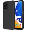 Чехол Beline Candy для Samsung Galaxy A14 5G (A146) Black (5905359812630)