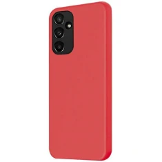 Чохол Beline Candy для Samsung Galaxy A14 5G (A146) Red (5905359812647)