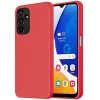Чохол Beline Candy для Samsung Galaxy A14 5G (A146) Red (5905359812647)