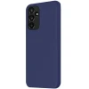 Чохол Beline Candy для Samsung Galaxy A14 5G (A146) Navy (5905359812654)