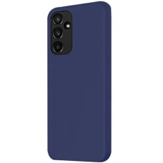 Чохол Beline Candy для Samsung Galaxy A14 5G (A146) Navy (5905359812654)