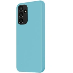 Чохол Beline Candy для Samsung Galaxy A14 5G (A146) Blue (5905359812678)