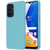 Чохол Beline Candy для Samsung Galaxy A14 5G (A146) Blue (5905359812678)