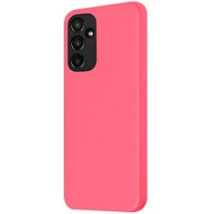 Чохол Beline Candy для Samsung Galaxy A14 5G (A146) Pink (5905359812692)