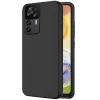 Чохол Beline Candy для Xiaomi 12T Black (5905359812708)