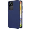 Чохол Beline Candy для Xiaomi 12T Navy (5905359812722)