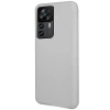 Чохол Beline Candy для Xiaomi 12T Clear (5905359812753)