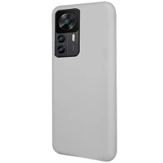 Чохол Beline Candy для Xiaomi 12T Clear (5905359812753)