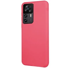 Чохол Beline Candy для Xiaomi 12T Pink (5905359812760)