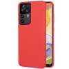 Чохол Beline Candy для Xiaomi 12T Pro Red (5905359812784)