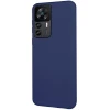 Чохол Beline Candy для Xiaomi 12T Pro Navy (5905359812791)