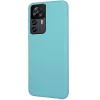 Чехол Beline Candy для Xiaomi 12T Pro Blue (5905359812814)