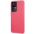 Чохли для Xiaomi 12T Pro
