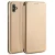 Чехлы для Samsung Galaxy X-Cover 6 Pro