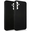 Чохол Beline Silicone для Samsung Galaxy A14 5G (A146) Black (5905359813200)