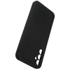 Чохол Beline Silicone для Samsung Galaxy A14 5G (A146) Black (5905359813200)