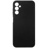 Чохол Beline Silicone для Samsung Galaxy A14 5G (A146) Black (5905359813200)