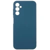 Чехол Beline Silicone для Samsung Galaxy A14 5G (A146) Blue (5905359813224)