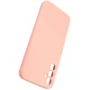 Чохол Beline Silicone для Samsung Galaxy A14 5G (A146) Rose Gold (5905359813231)