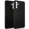 Чохол Beline Silicone для Samsung Galaxy A04s (A047) Black (5905359813248)