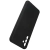 Чохол Beline Silicone для Samsung Galaxy A04s (A047) Black (5905359813248)