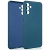 Чохол Beline Silicone для Samsung Galaxy A04s (A047) Blue (5905359813262)