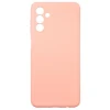 Чохол Beline Silicone для Samsung Galaxy A04s (A047) Rose Gold (5905359813279)
