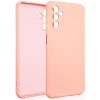 Чохол Beline Silicone для Samsung Galaxy A04s (A047) Rose Gold (5905359813279)