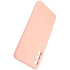 Чохол Beline Silicone для Samsung Galaxy A04s (A047) Rose Gold (5905359813279)