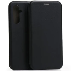 Чохол-книжка Beline Book Magnetic для Samsung Galaxy A54 5G (A546) Black (5905359813675)