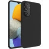 Чохол Beline Candy для Samsung Galaxy A34 5G (A346) Black (5905359813828)