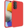 Чохол Beline Candy для Samsung Galaxy A34 5G (A346) Red (5905359813835)